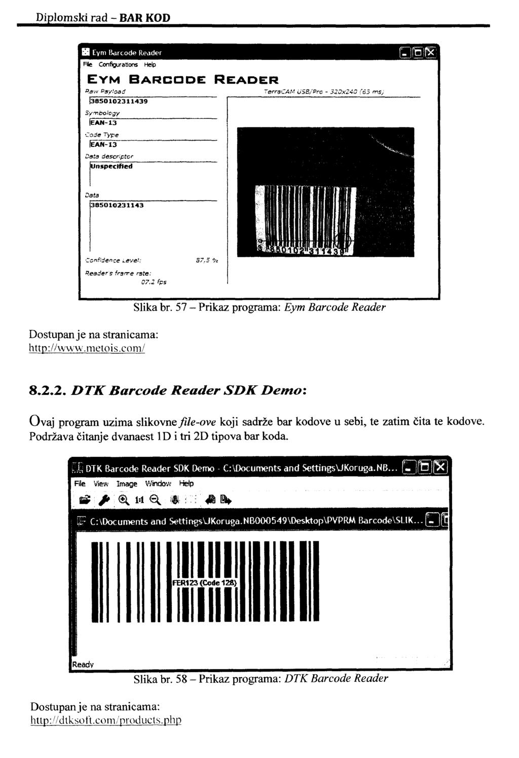 Eym Barcode Reader Hie Configurations Help Eym Barcode Reader Paw Pay!