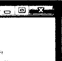 Alfanumeričkie: Code 128, CODE 39, CODE 93 a zatim su dobijeni bar kodovi očitati bar kod čitačem u Microsoft Wordu. 13.2. Potrebna oprema: Software Barcode Image Maker Pro Čitač bar koda Métrologie Voyager MS9540 13.