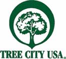 Welcome W elcome to the City of Norcross self-guided tree walk.