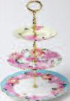 701587018944 Small Cake Stand,
