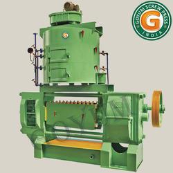 OIL EXTRACTION MACHINES Neem Seeds Oil Extraction Machine Sunflower Seeds Oil