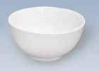 981002 70mm 981004 100mm CHINESE SPOON Length 981903 130mm 981904 140mm STACKABLE ASHTRAY 980101