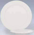 982716 400mm CEREAL / PASTA / SOUP BOWL Narrow Rim 982540 170mm 982545 200mm Double