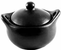 TAGINE 925401 235 mm 925402 310 mm OVAL CASSEROLE WITH HANDLES AND LID