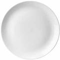 CROCKERY CHURCHILL NEW EVOLVE Stylish and simple, Evolve is a versatile range of coupe shaped plates and bowls.