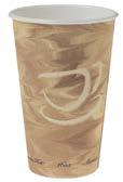 , Bloom 20X50 Trophy Dual Temperature Insulated Cups Trophy dual temperature insulated cups offer a single-cup