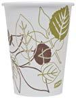 Hot Beverage Cups Enhance your Image with Solutions from