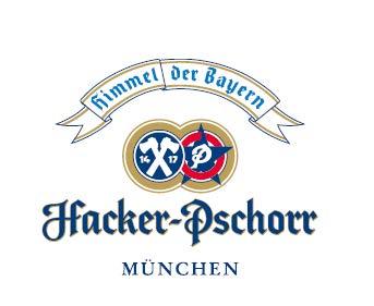 Beer HIGH-ENJOYMENT AS THE WHIM TAKES ME Whether heady and spicy or effervescent-fresh and tasty the beer specialities of Hacker-Pschorr offer the perfect taste for everybody.