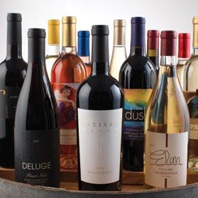 BOOK sell RECRUIT SELLING: Artisan Collection Wine Club You re invited to join our Artisan Collection Wine Club.
