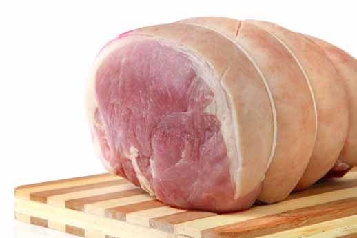 GAMMONS Our succulent smoked and unsmoked gammon joints are made from high quality, farm reared pork The Gammons are raw and ready to cook, simply remove from the bag and follow your chosen recipe