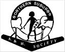 NORTHERN SUBURBS AGRICULTURAL & HORTICULTURAL SOCIETY INC EXHIBITOR S COPY BAKIING & COOKIING ENTRY FORM ST IIVES SHOW 2015 The entry form should be completed and returned to the address below.