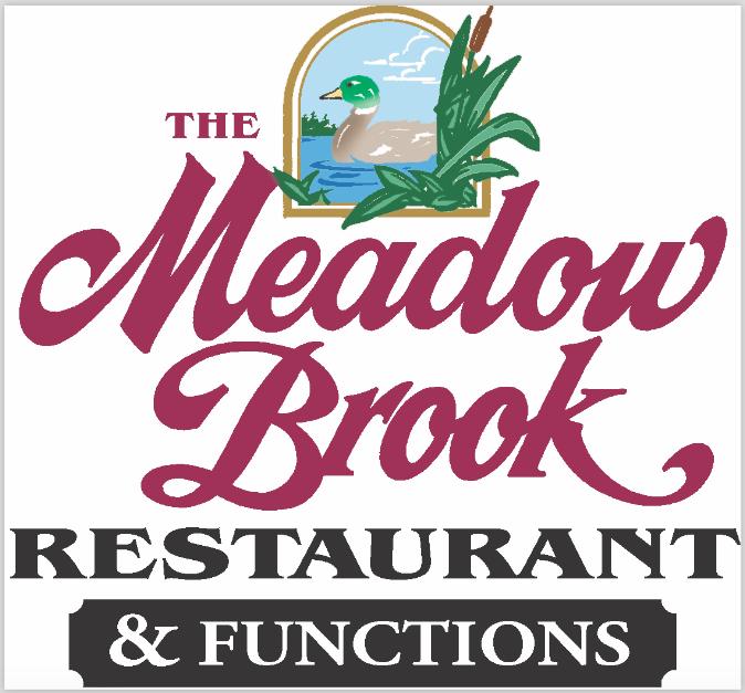 The Meadow Brook