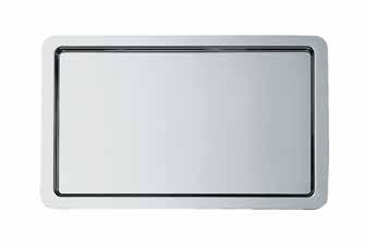 6040 Serving Tray, Oval Size Size Cromargan cm stainless 18/10 silverplated silver (g) 22 x 15,5 8 3 / 4 x 6 06.7540.6040 19.7540.6440 5 27 x 20 10 1 / 2 x 8 06.7542.