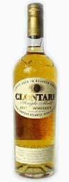 The Vintage 1991 has been finished for one year in Oloroso sherry casks in Scotland and is bottled at 46%. Nutty nose (roasted nuts?