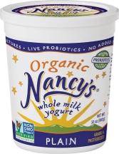 , selected Uncle Matt's Organic Lemonade 59