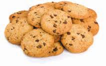 , or Oreo Cookies.1-15.5 oz.