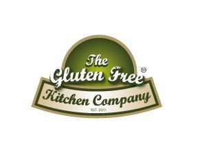 THE GLUTEN FREE KITCHEN COMPANY CAFE ~ DELI ~ FOODSTORE ~ BAKERY Europe s 1 st Entirely Gluten & Wheat Free Eatery Email: orders@thegfkitchenco.