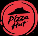 Transaction at a glance Strategic and long-term agreement with Pizza Hut Master franchisee of Pizza Hut for Iberia, LatAm 1 and Switzerland Incorporating 950+ Pizza Hut stores in 30 countries with ~
