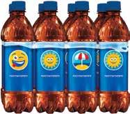 $ Pepsi-Cola ~10 Products 8 pk.,.5 liter btls. Coca-Cola Products 1 pk., 1 oz.