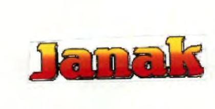 2318580 20/04/2012 NARESH KUMAR BANSAL trading as ;J.P.