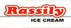 2334938 21/05/2012 YOGESH CHODAJA trading as ;RASSILY COLD PRODUCTS M.S. BUILDING NO.