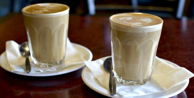 10 Aussie tea, Earl Grey, English Breakfast HERBAL TEA CUP $3.40 $3.60 HERBAL TEA POT $4.00 $4.40 Green, Camomile court, Lemon lane COLD DRINKS ICED CHOCOLATE $5.20 $5.40 ICED COFFEE $5.20 $5.40 ICED TEA $4.