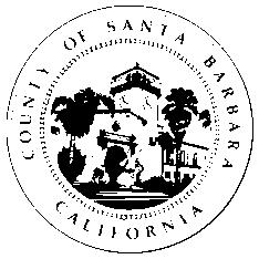 Santa Barbara County Long Range Planning Division Briefing Sheet Winery Ordinance Update Fact Sheet February 1, 2013 Current Winery Ordinance: o The current winery ordinance was approved in 2004 o