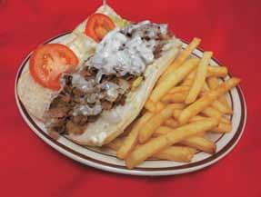 99 Philly Steak and Cheese Grilled Chicken 4.49 Combo 7.49 Subs Philly Steak and Cheese Philly Steak and Cheese Supreme 6 5.49 12 10.