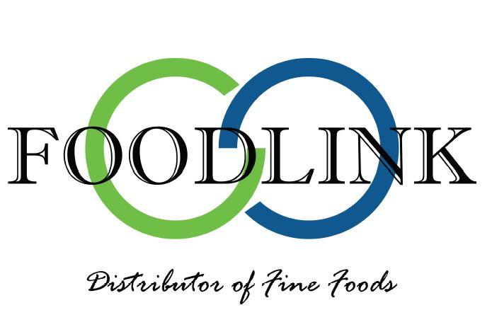 Product List FOODLINK AUSTRALIA PTY LTD ABN 86132703229 Also trading as Demcos Seafood 14A Baker Street BANKSMDOW NSW 2019 Phone No. 02 9666 4818 Fax: 02 9666 4640 Email orders@foodlinkaustralia.com.