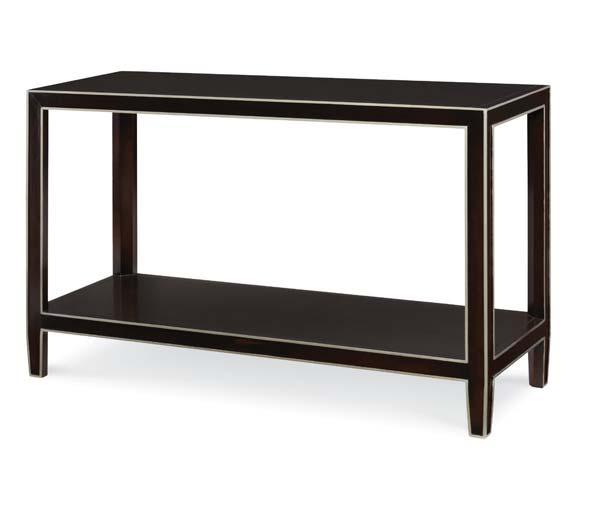 CS9-101-3 Greenwich Console Table