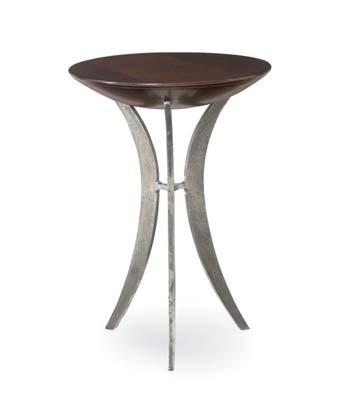 OCCASIONAL TABLES CP9-7001 Harlem