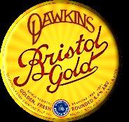 appeal. Bristol Blonde 3.8% abv Blonde, fresh, hoppy Multiple award-winning beer.