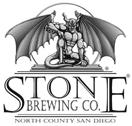 Table 7 - Stone Brewing Company Stone Arrogant Bastard Ale - 7.2% - American Strong Ale Stone IPA - 6.