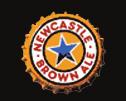 7% - English Brown Ale Newcastle Werewolf Ale - 5.