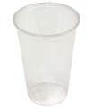 Cups Clear PET and Polypropylene Drink Cups and Lids YLP20CNH YLP24CNH YPDL20C YPDL20CLH YPDL20CNH YPDL24C YPDL24CLH YPDL24CNH YP7C YP90C YP10C YP12C YP1214C YP1412C YP160 YP162C YP21C YP24C YPM32C