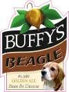 more than a hint of tropical and citrus fruit. Beagle (4.