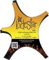 astringency reminiscent of the classic IPAs. Lodestar (3.