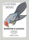 and Sibton hops. Elmtree Snetterton Burston's Cuckoo (3.