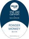 0%) Traditional ale brewed with East Anglian malted barley and dry hopped to give a dominant