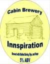 Batemans Wainfleet Lincs Cabin Bildeston Crafty Beers Great Wilbraham Dark Star Partridge Green