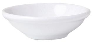 Oatmeal Bowl 6 ½ (16 oz)