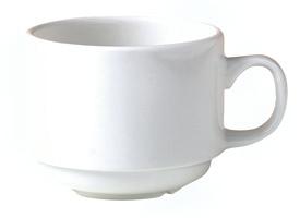 oz) 9001C189 Low Cup (8