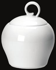 Vase All products are subject to availability.
