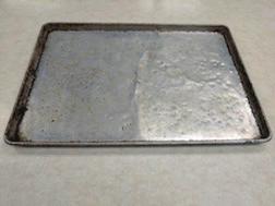 used for baking biscuits, scones,