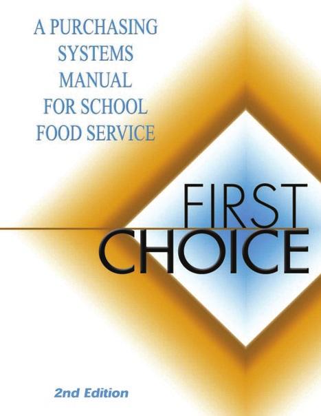FCS-297, is more narrowly focused than First Choice.