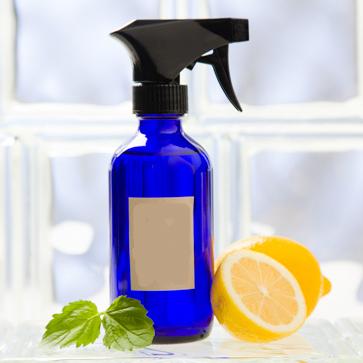 Spray Bottles Sprays are convenient, cost effective and user-friendly ways to use essential oils! These recipes can be sprayed into the air, used as a body mist and on most linens.