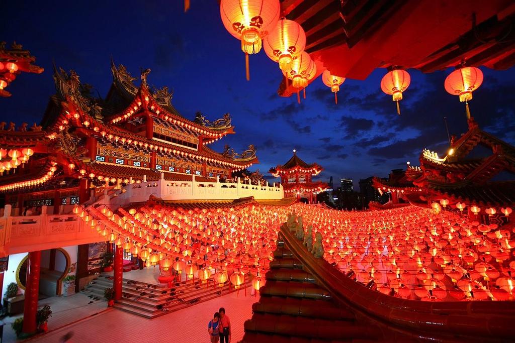 Chinese New Year Around The World 13 Source: https://i1.wp.com/www.