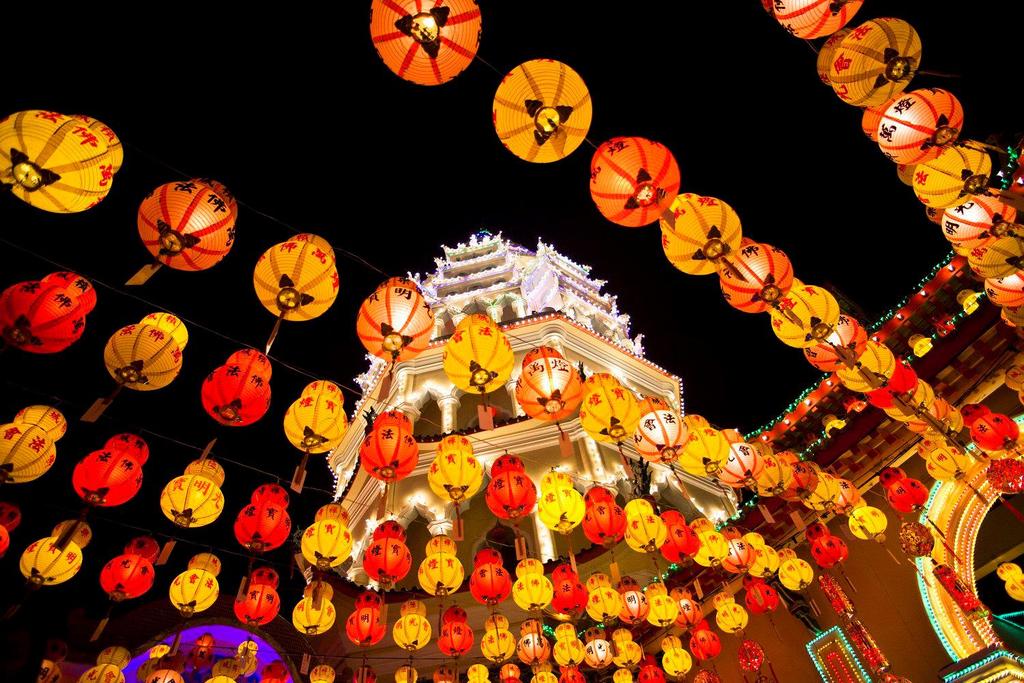 Chinese New Year Around The World 15 Source: https://fthmb.tqn.