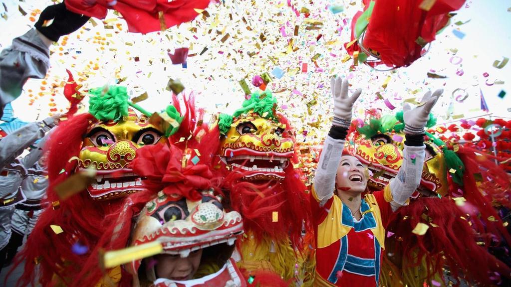 Chinese New Year Around The World 17 Source: http://ichef.bbci.