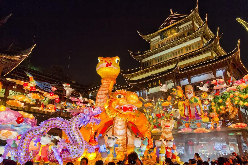 Chinese New Year Around The World 18 Source: https://hips.hearstapps.